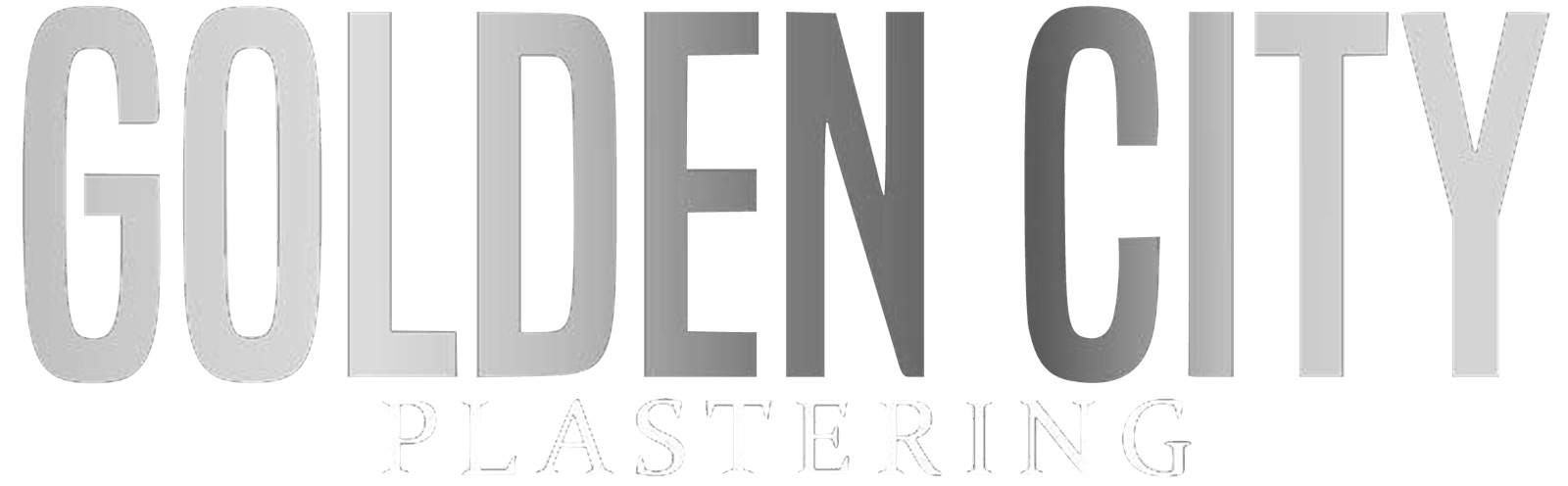 Golden City Plastering